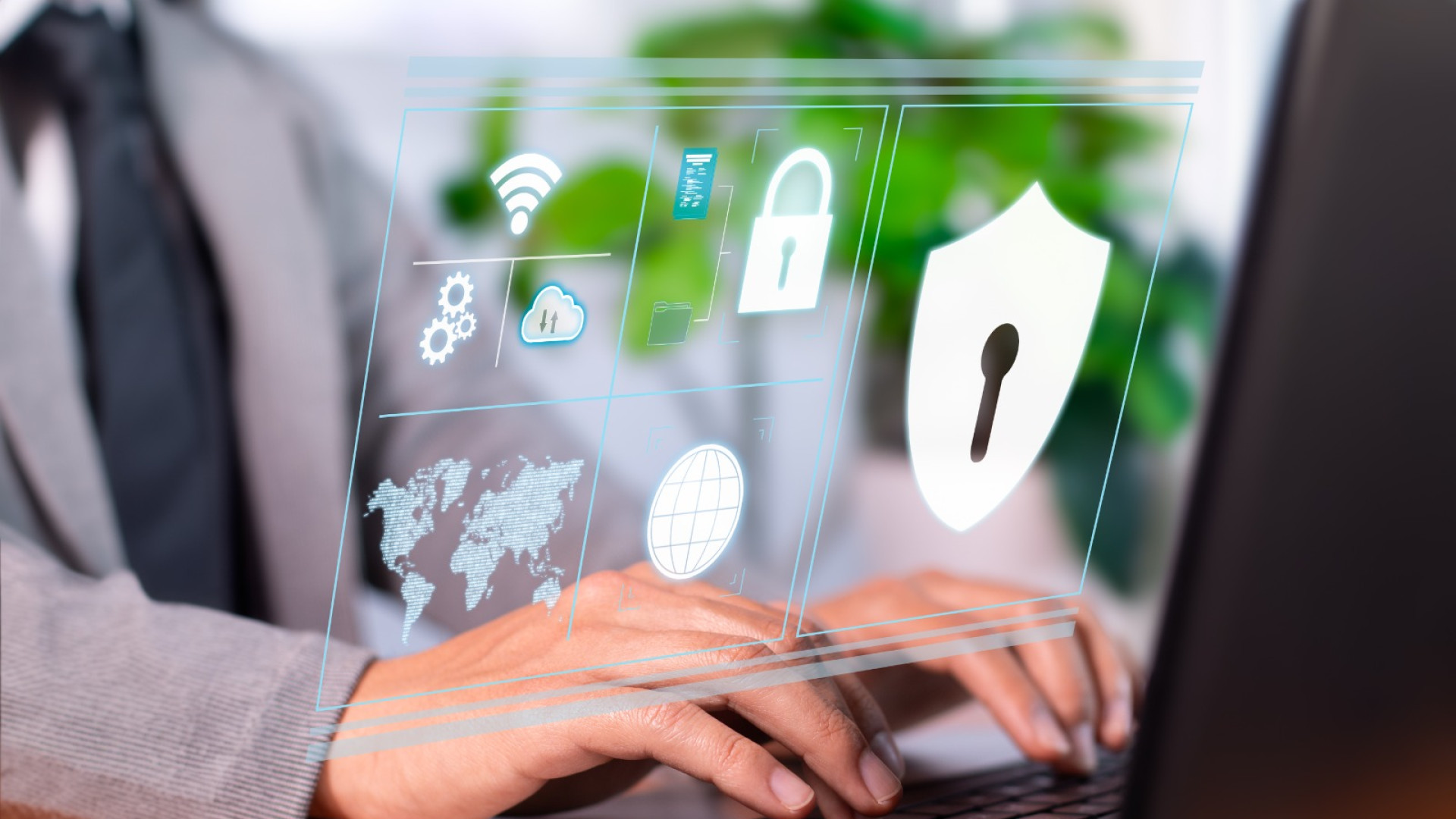 ¿Quieres emprender tu propio negocio online? No te puedes perder estos cursos gratuitos