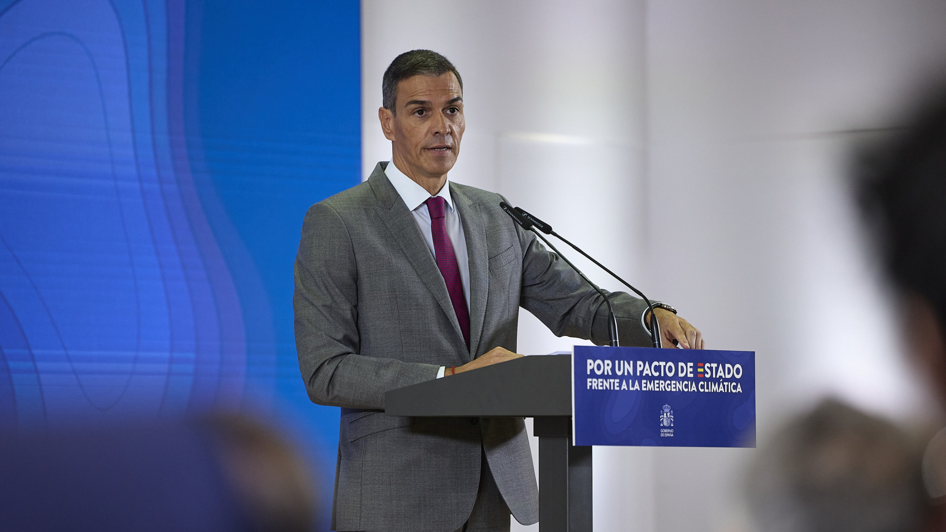 La 'peligrosa' política exterior de Sánchez: del desplante de Trump a la dudosa estrategia con Israel