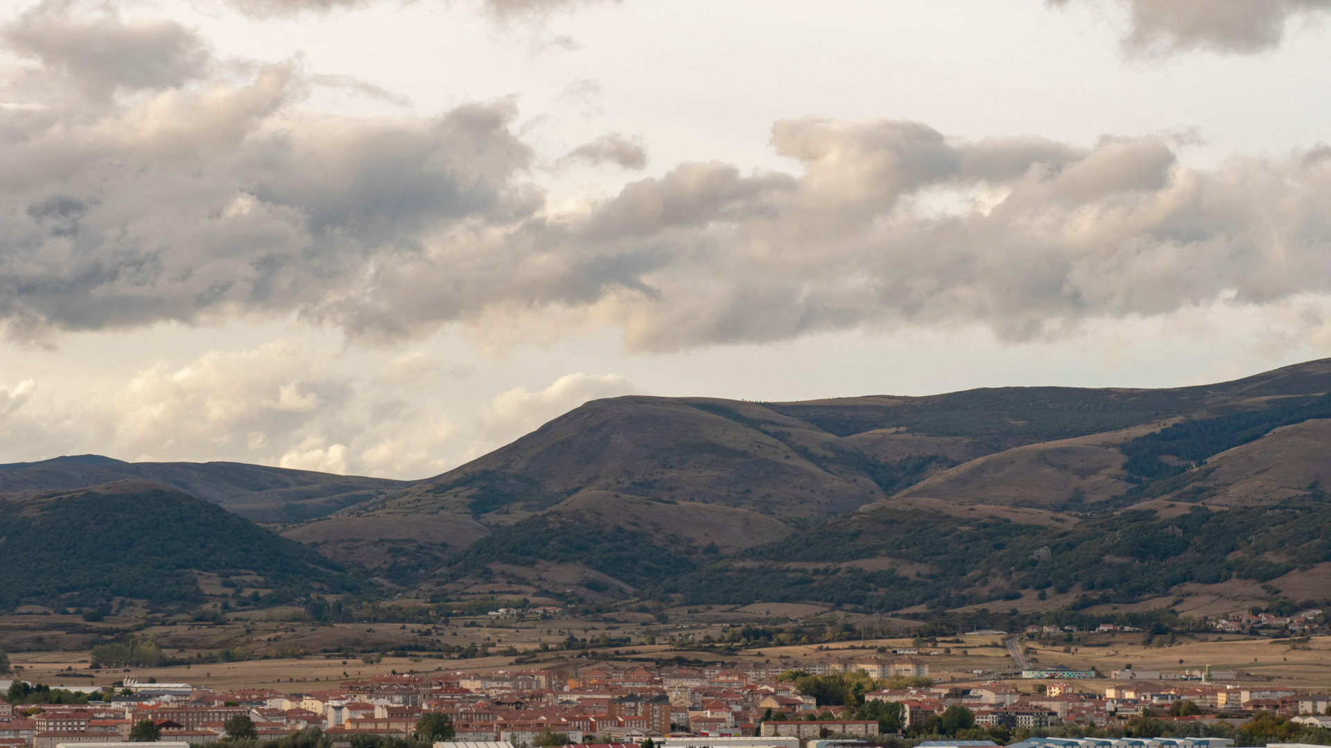 La razón por la que una localidad de Cantabria ha perdido 5.000 habitantes: “Parece un castigo por aquel levantamiento obrero”