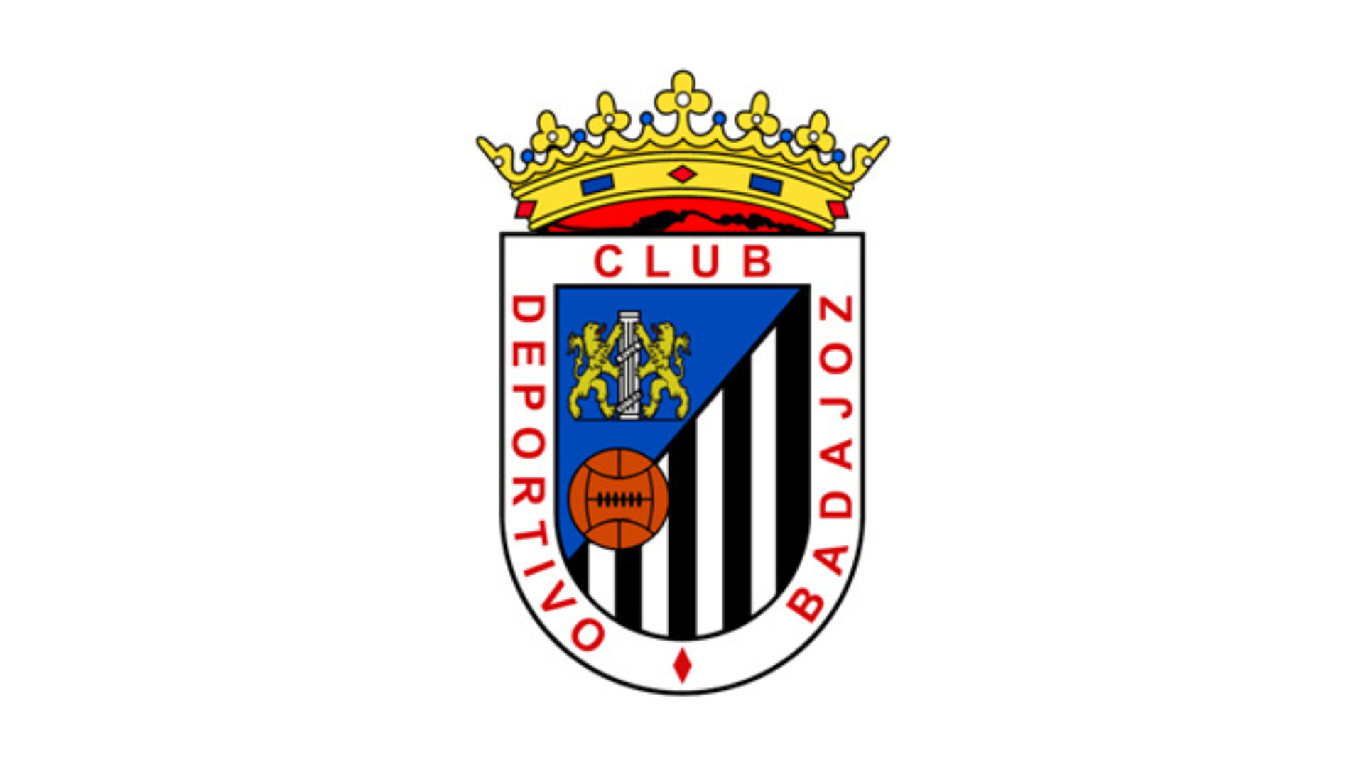 El Badajoz, a la espera de la FIFA para poder empezar la liga