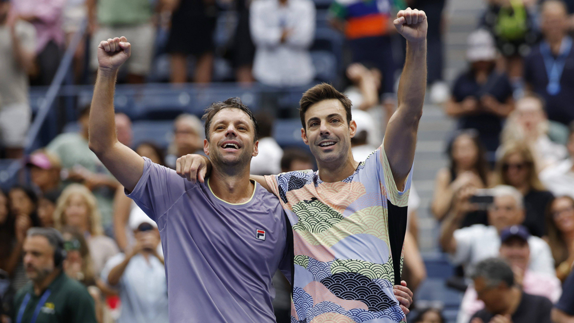David Ferrer tampoco podrá contar con Granollers en la Copa Davis