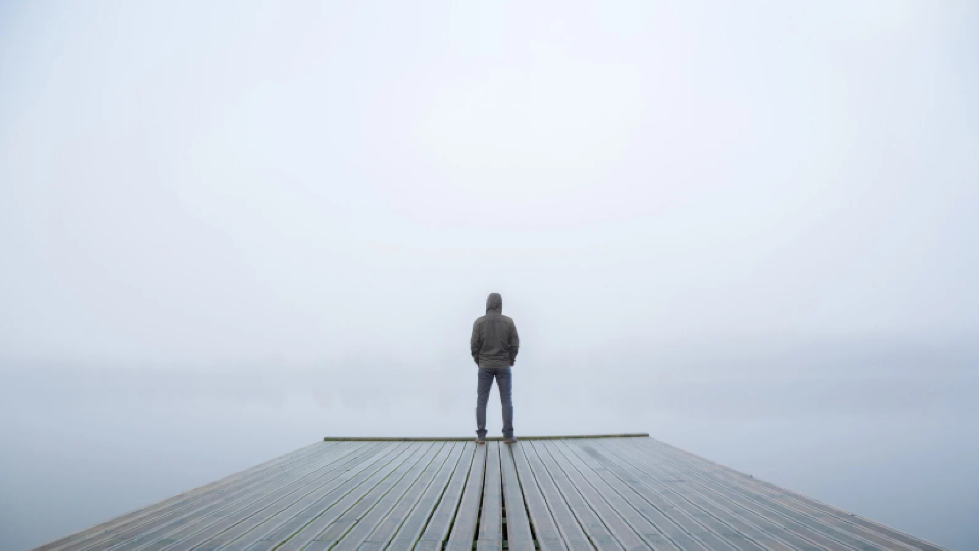 El silencio puede ser letal: Así se pueden detectar las señales del suicidio