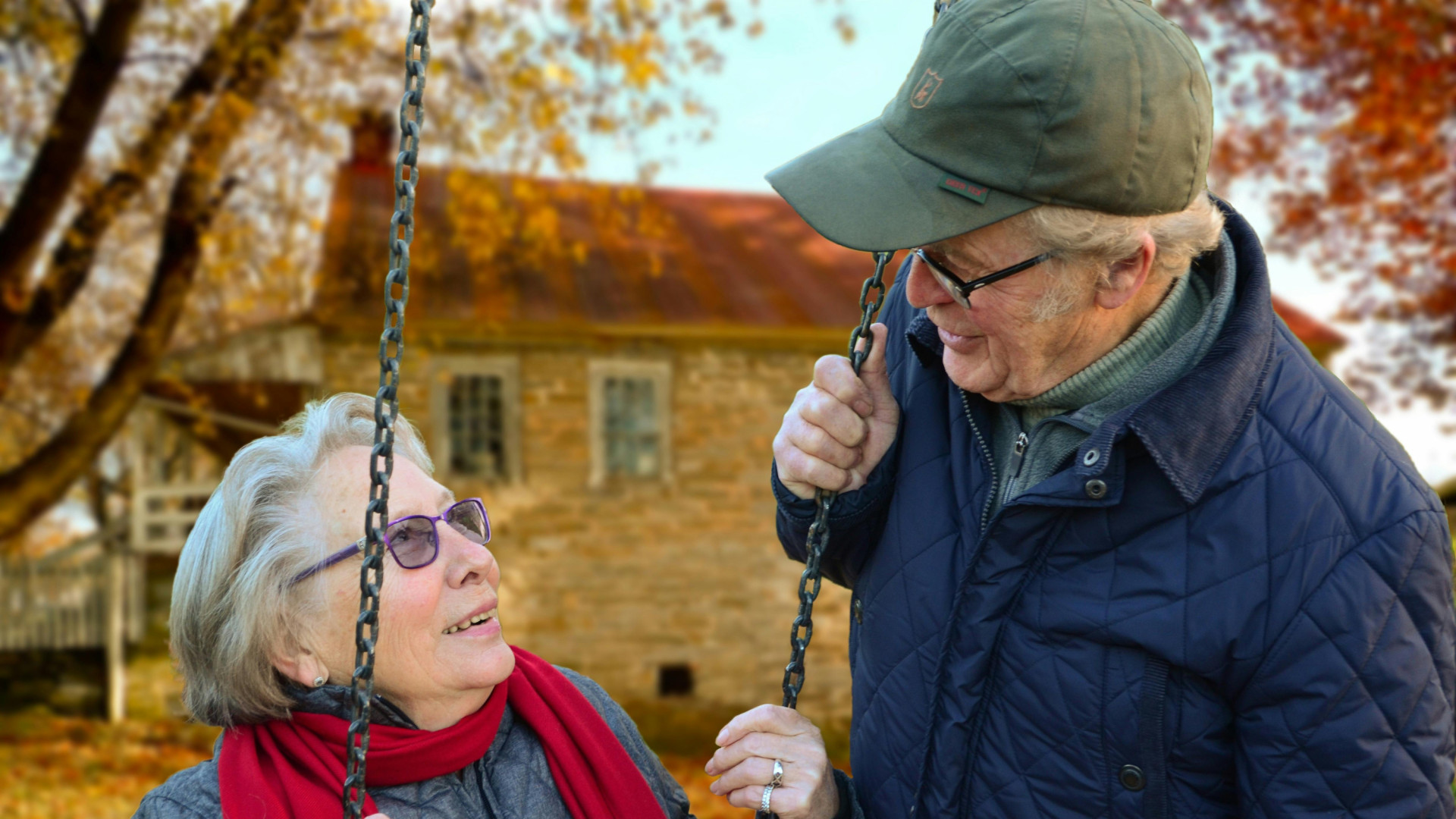 Cataluña envejece y se internacionaliza: los mayores de 65 años ya son el 20% de la población