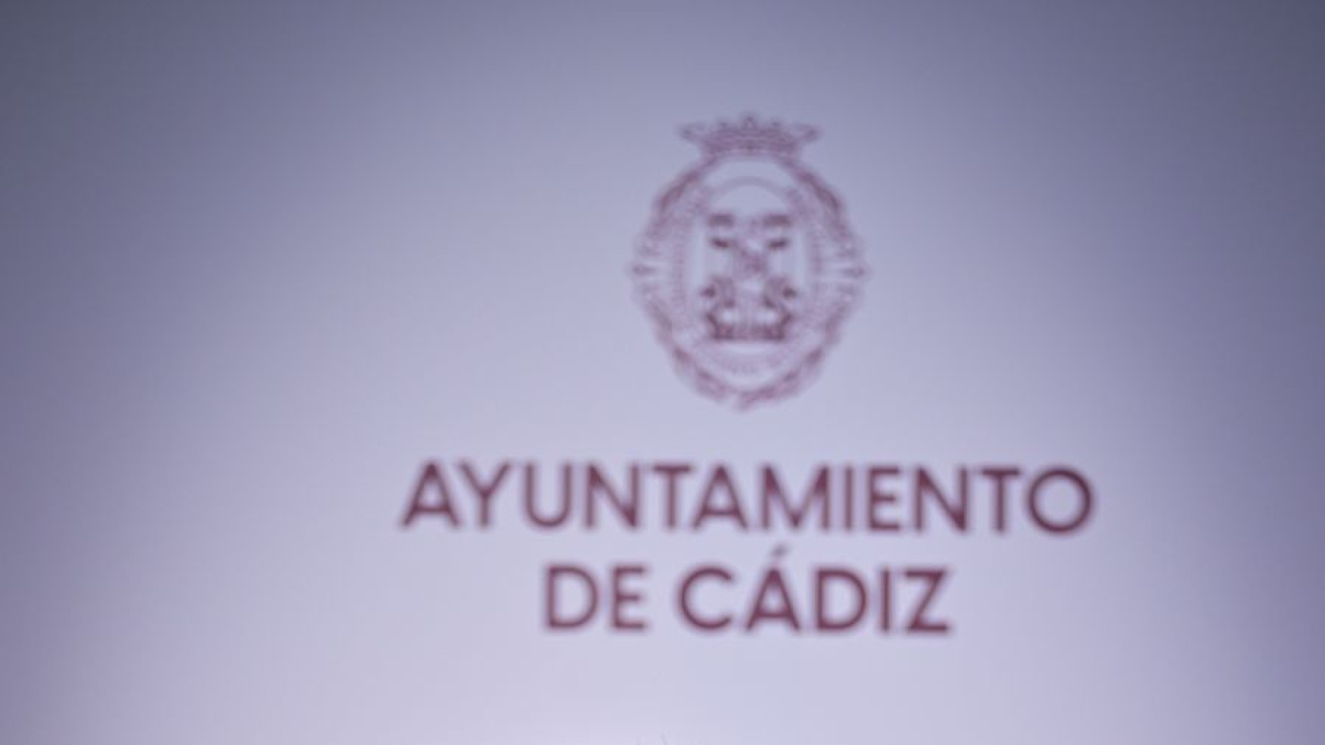 Bruno García: “El anuncio de cesión del suelo para el hospital es positivo y nos alegramos de que se hayan sumado a las reivindicaciones de la ciudad”