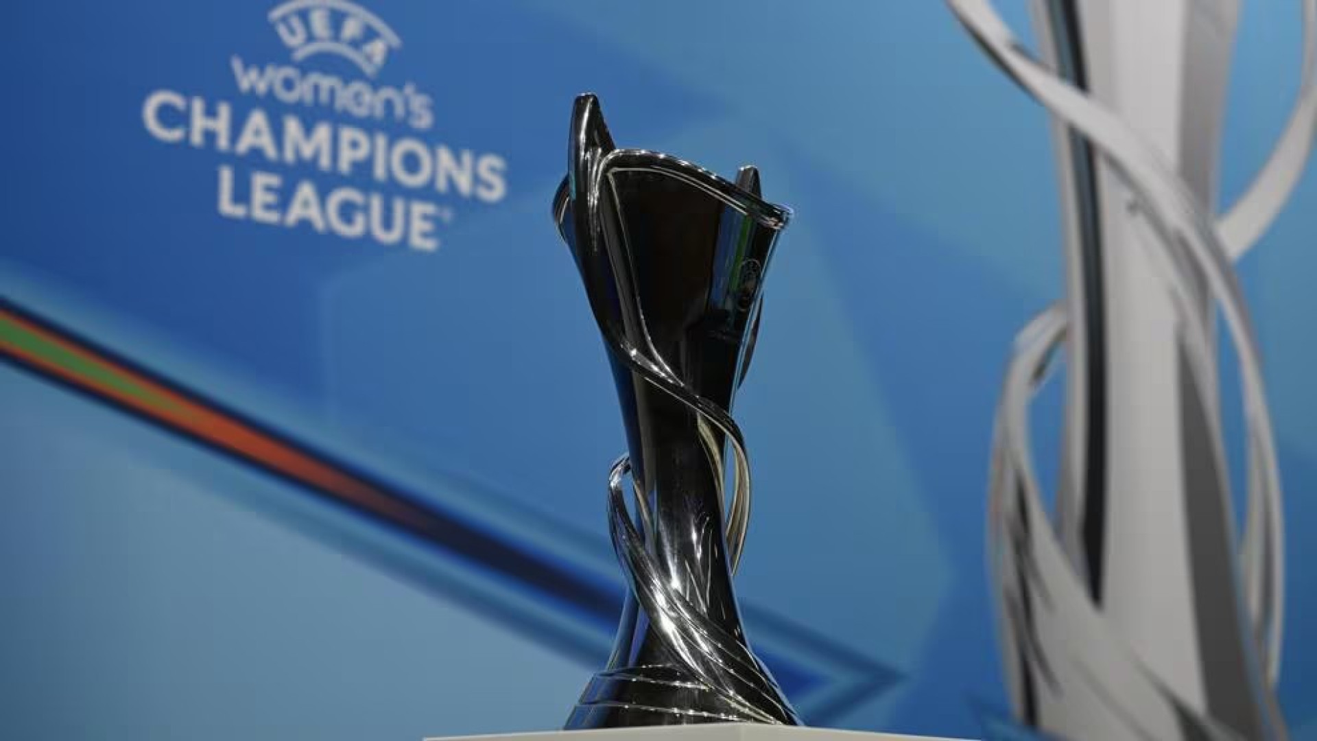 Real Madrid y Atlético no salen bien parados de un sorteo asequible para el Barcelona