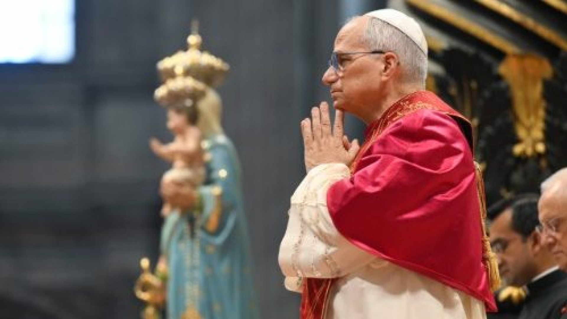 Cuando el dolor habla, Dios responde con consuelo