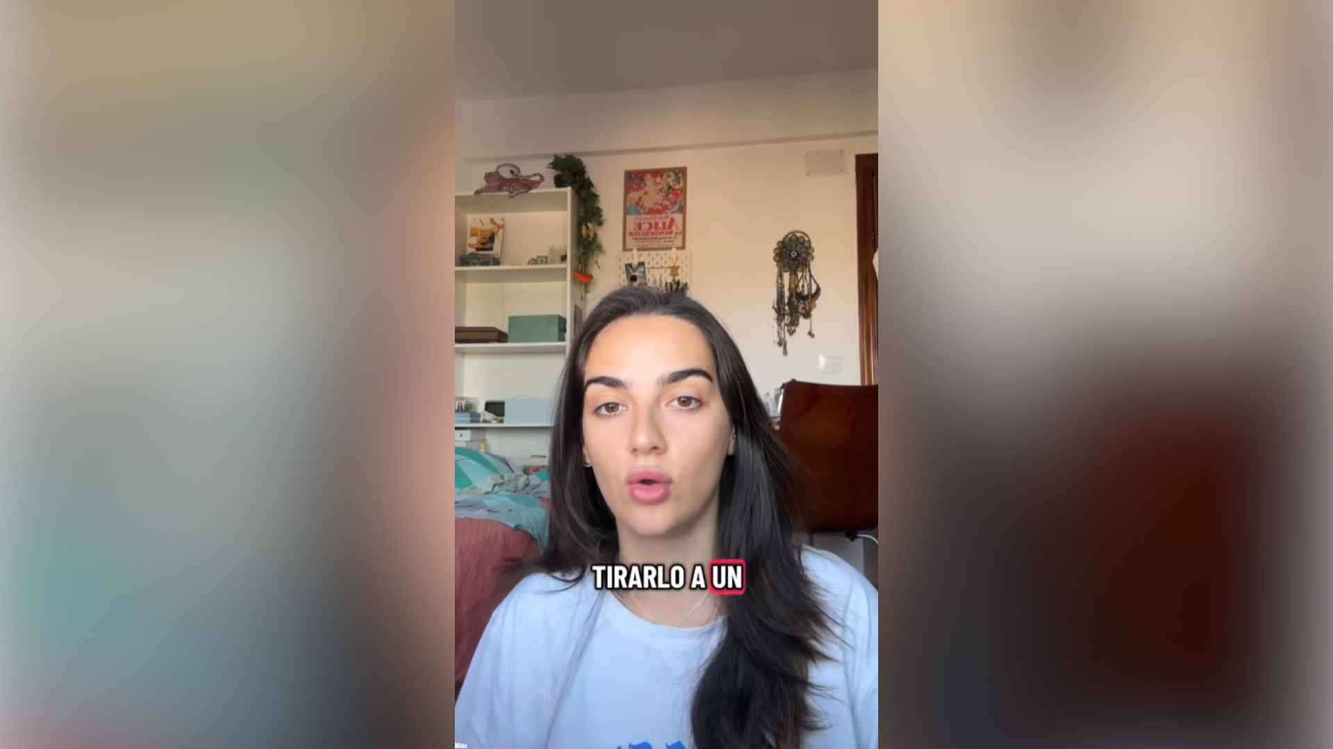 Compara cómo le quitan una muela en la Seguridad Social y en la sanidad privada: "No me han dejado"