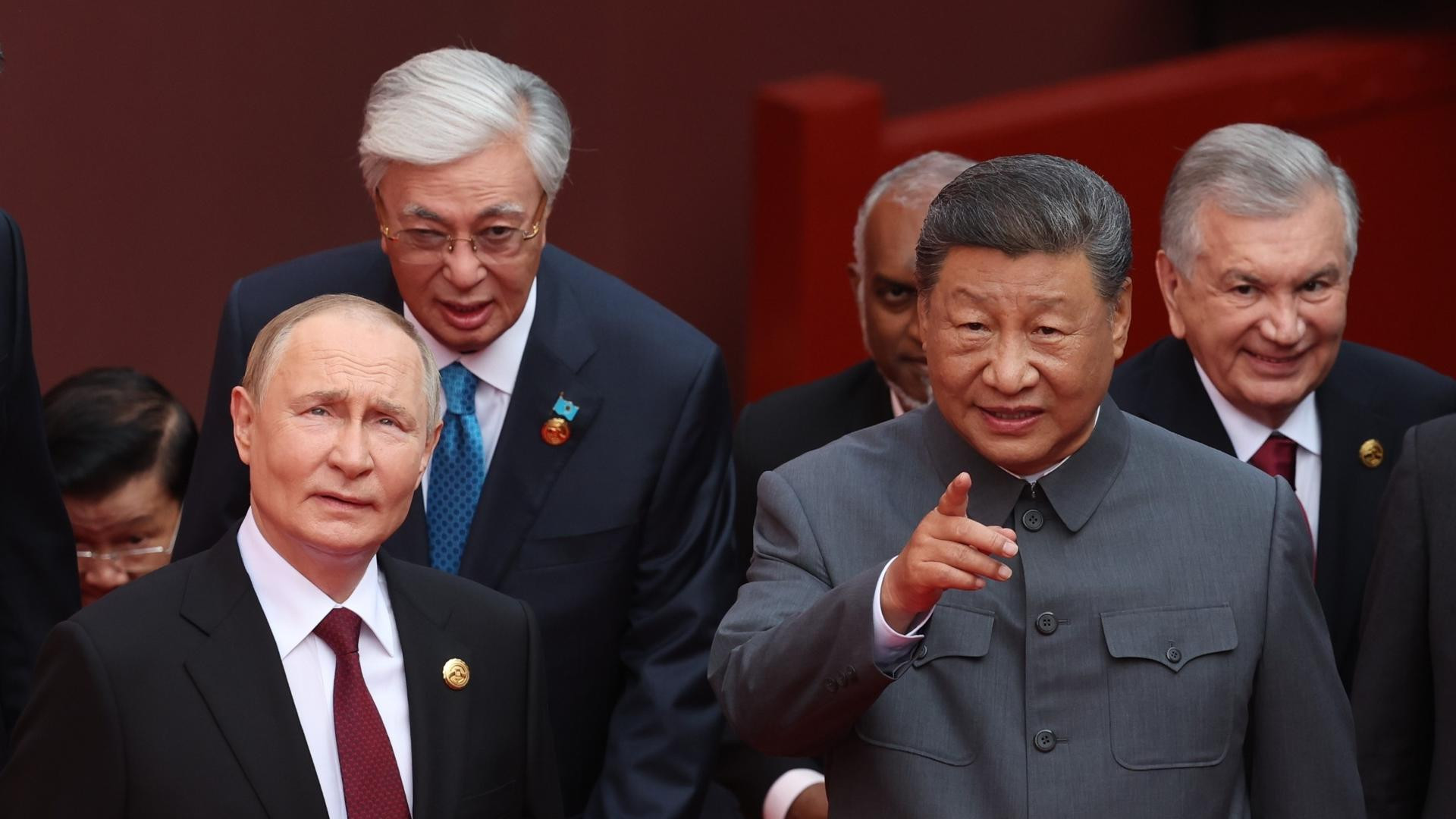 China está invirtiendo en un producto que España vendió en 2007 y su valor llega a máximos históricos: en muchas casas aún queda
