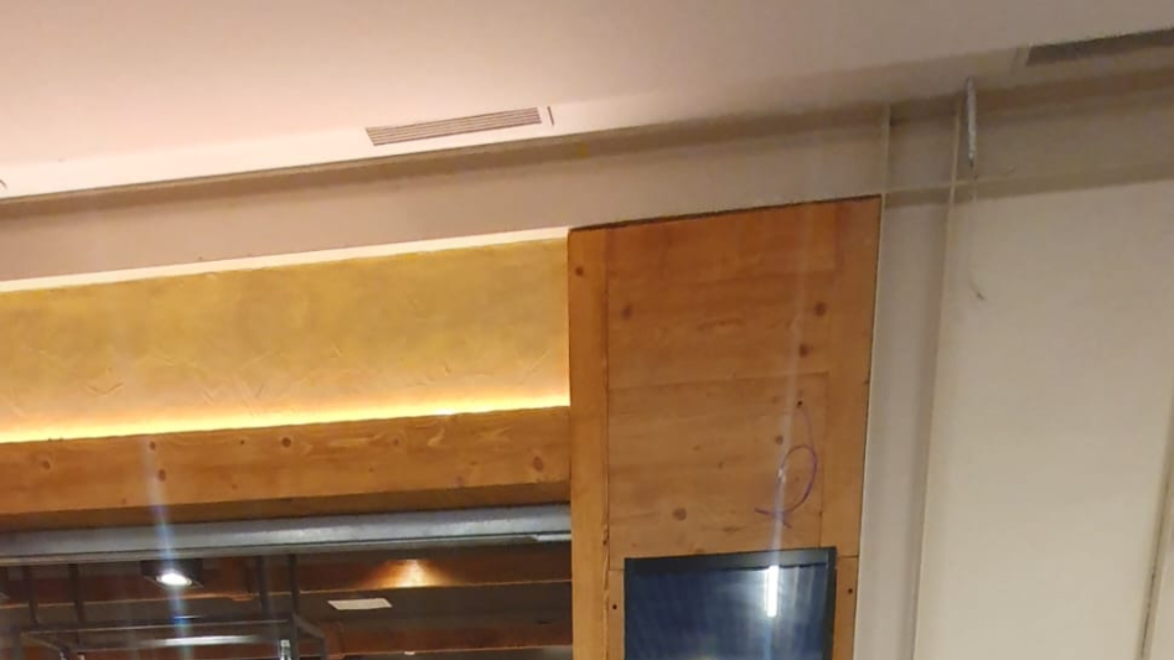 El gran debate en el Athletic antes de la Copa: la tertulia ´Minuto 91´ de Cope Bilbao analiza la clave de la semifinal contra la Real