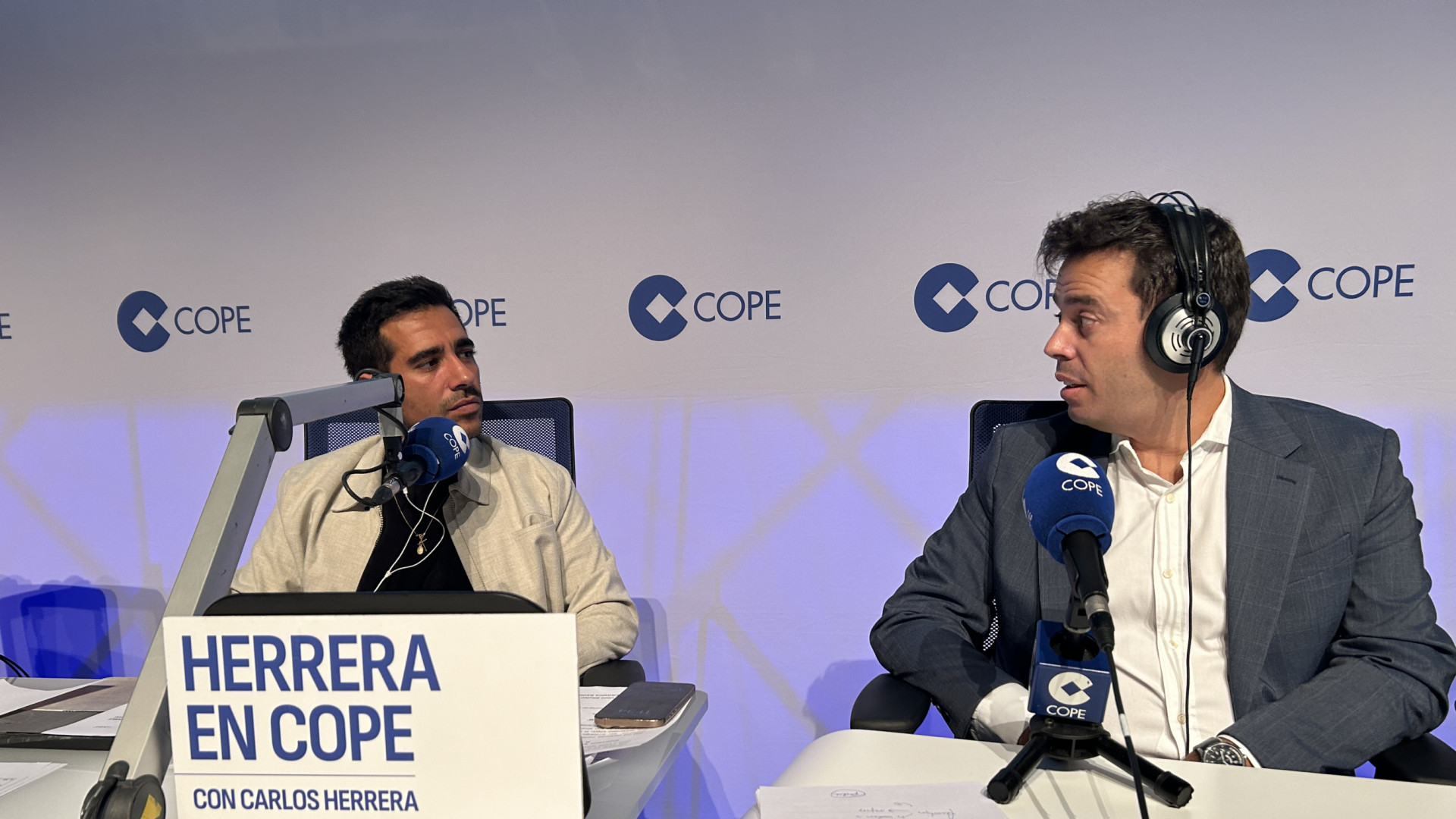 Málaga se consolida como capital tecnológica con la nueva Universidad Alfonso X El Sabio - Mare Nostrum que apuesta por la IA y los videojuegos