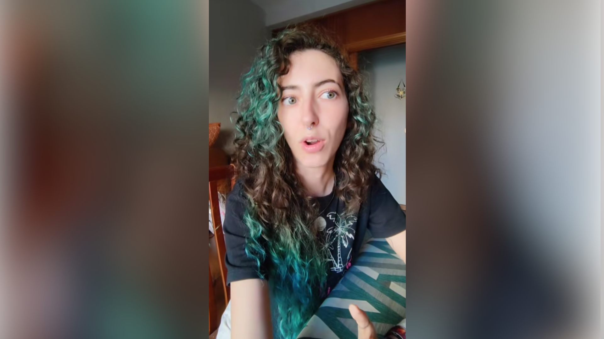 Pide que nunca pongas una reseña en un restaurante antes de irte por lo que le pasó: "Me parece una situación tan violenta"