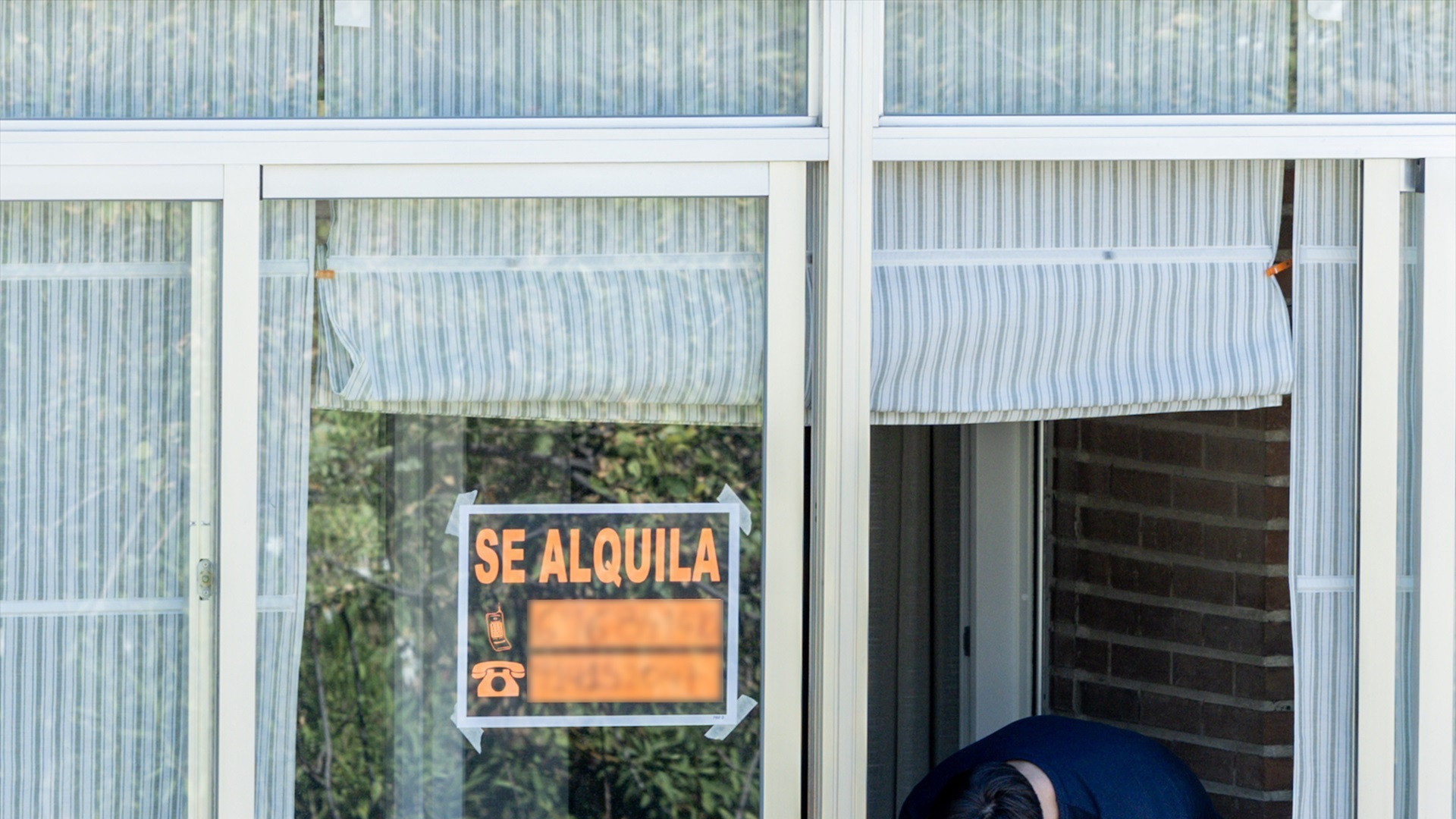El sector de la construcción pide mano de obra para solucionar el problema de la vivienda en España: "Necesitamos mujeres, jóvenes e inmigrantes"