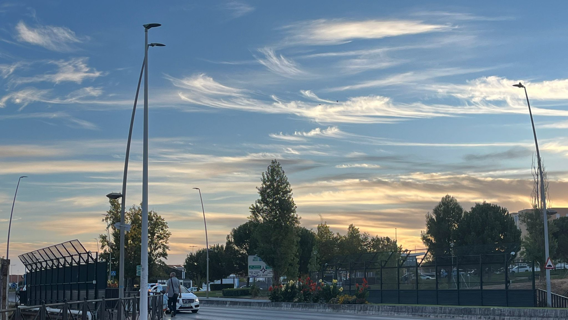 Adif licitará el nuevo puente de los Bodegones de Mérida antes de fin de año