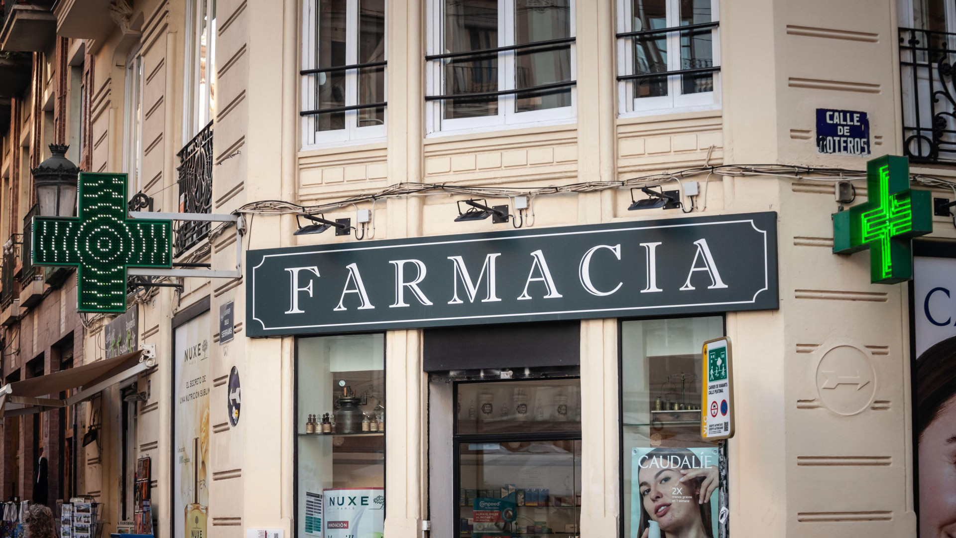 ¿Me costarán más los medicamentos tras los nuevos aranceles de Trump? Un experto revela su impacto sobre España