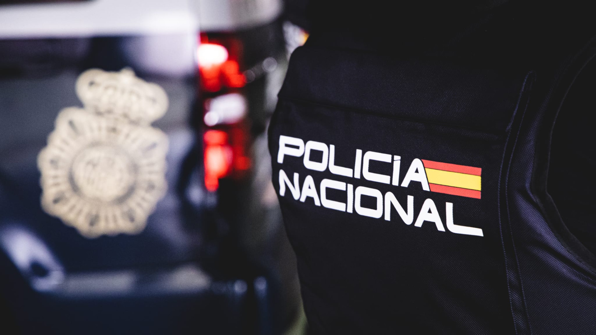 Pánico en Logroño: Vecinos presencian una pelea con cuchillo en el centro de la ciudad