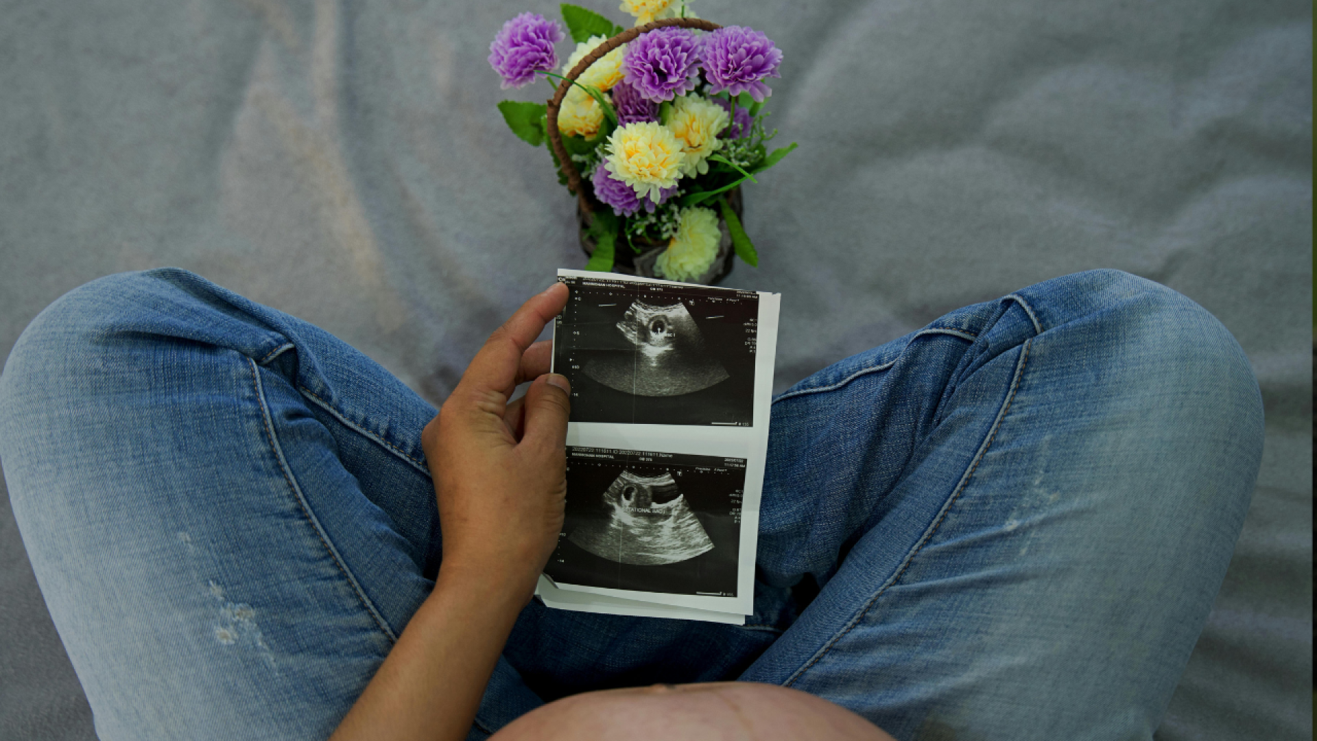 La banalización del drama del aborto