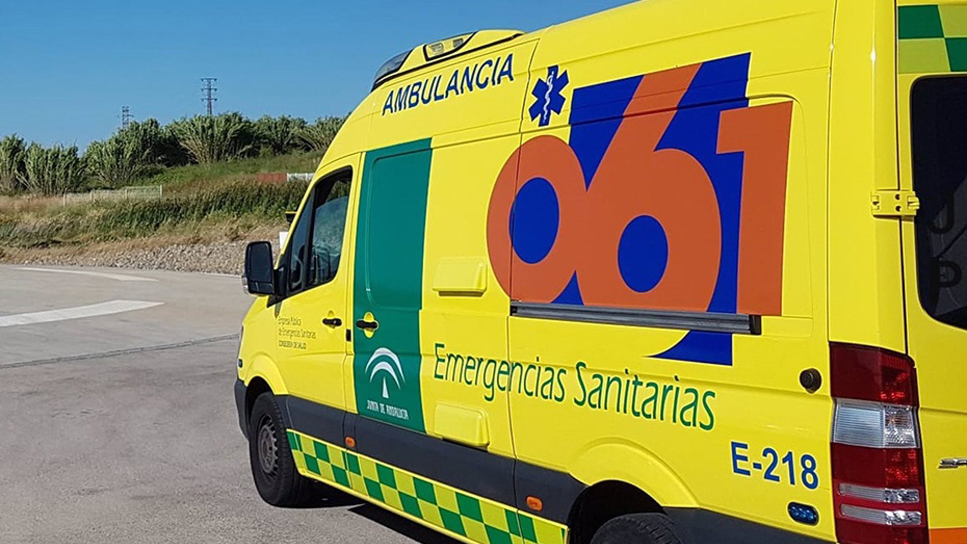 Investigan la muerte de una menor de 14 años tras caer desde un balcón