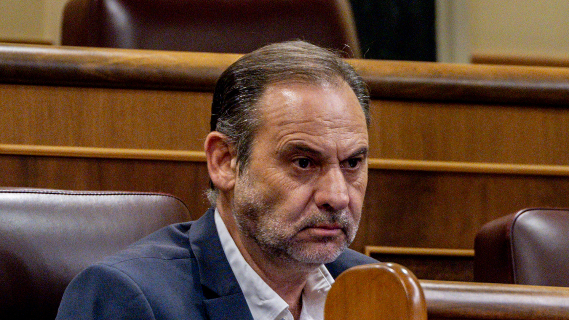 El Supremo cita a Ábalos y a Koldo el 15 y 16 de octubre tras el informe de la UCO