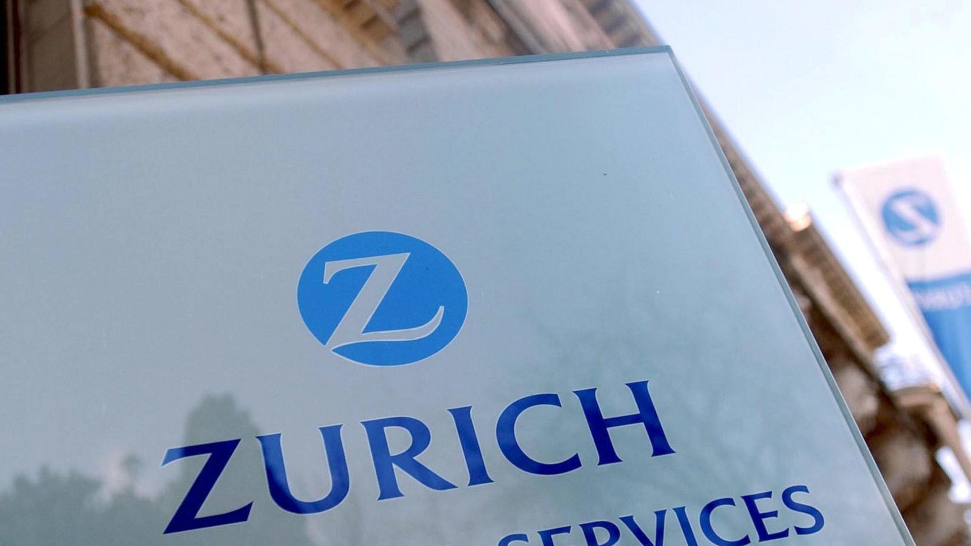 Zurich, dueña del 5% del Banco Sabadell, rechaza acudir a la opa del BBVA