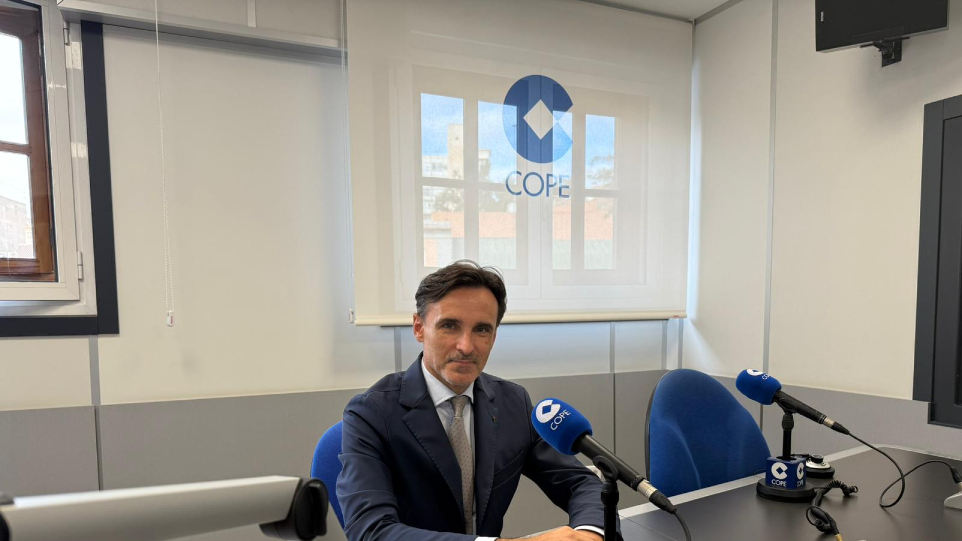 Murcia estudia recurrir el Plan Estatal de Vivienda: "Es una