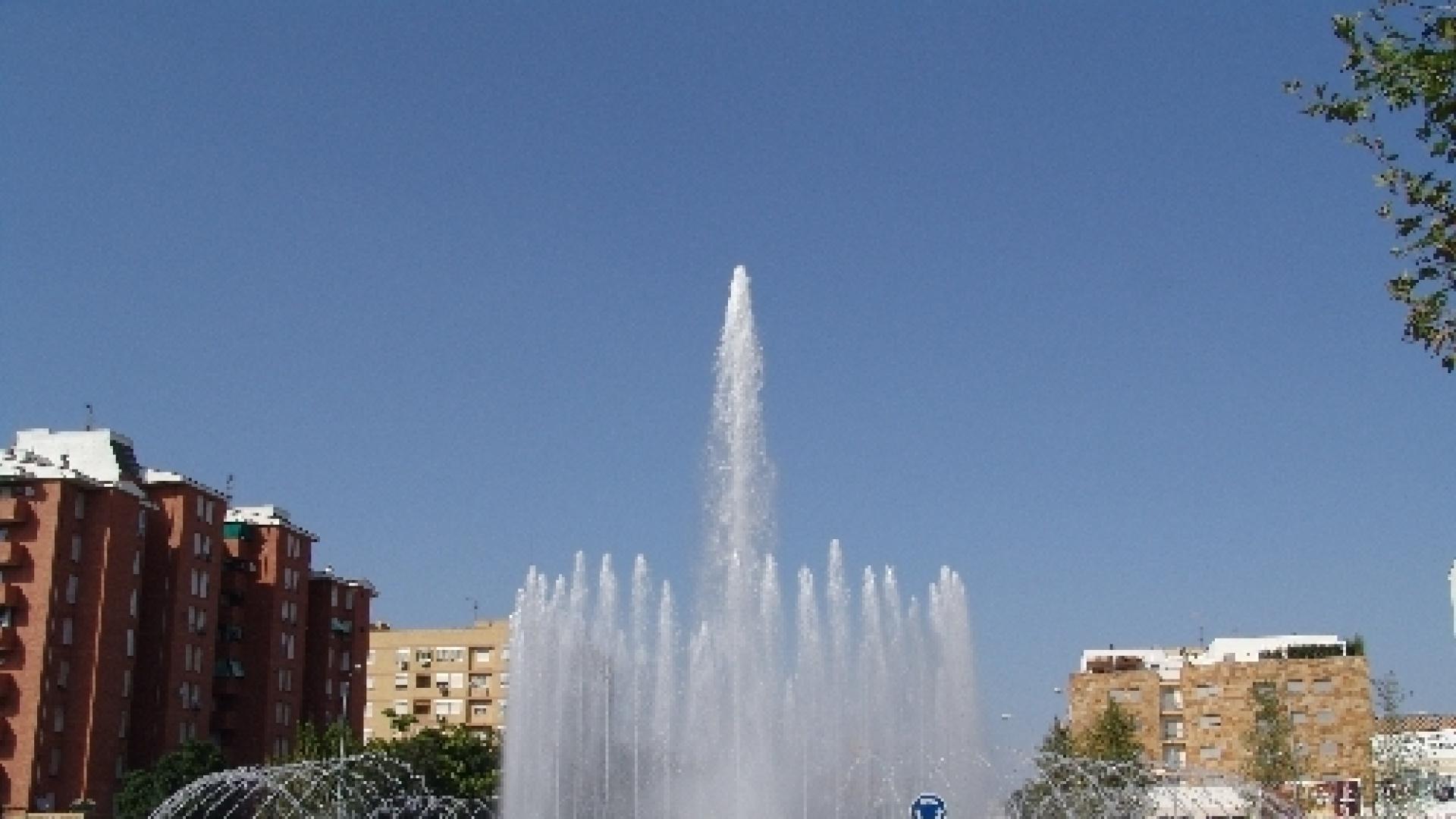Vecinos de Valdepasillas estallan ante las agresiones de un grupo de menores con patinetes eléctricos en Badajoz