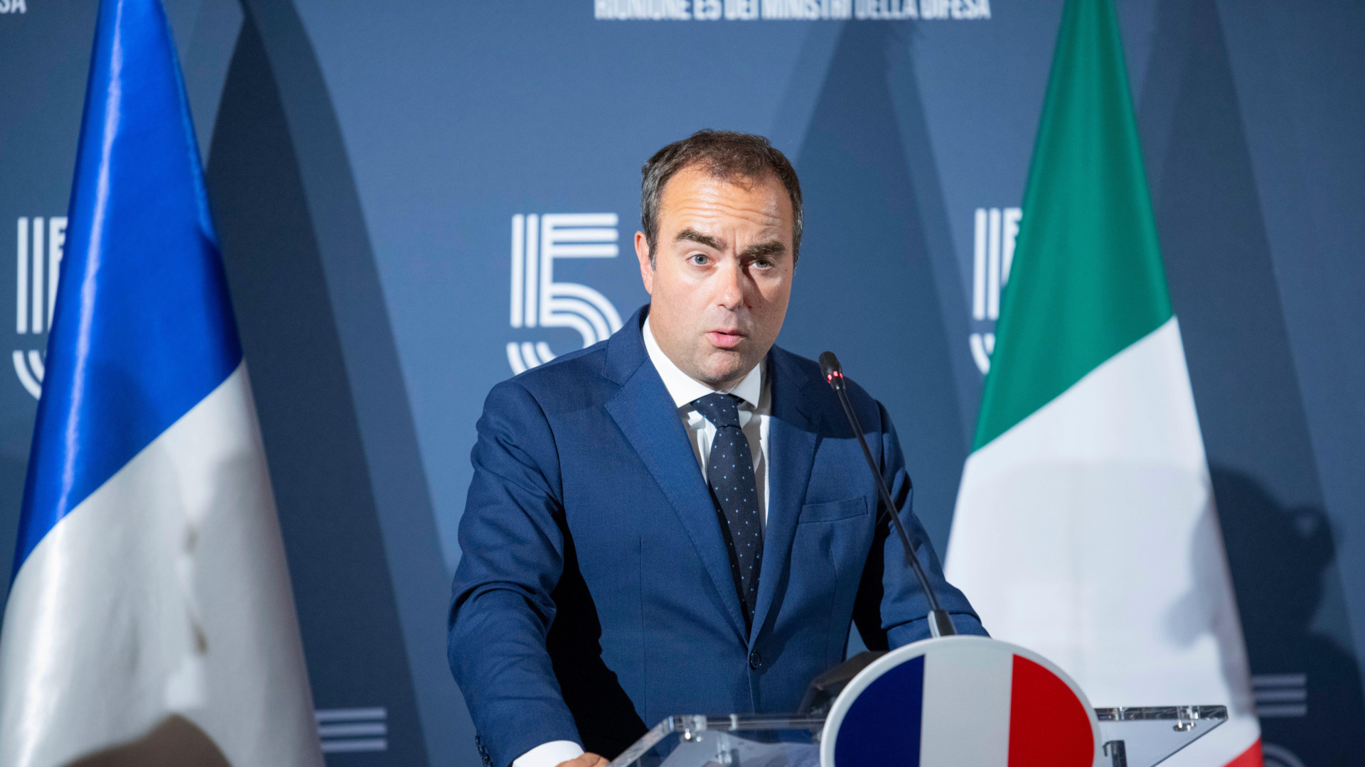 Cuando la democracia no se cuida