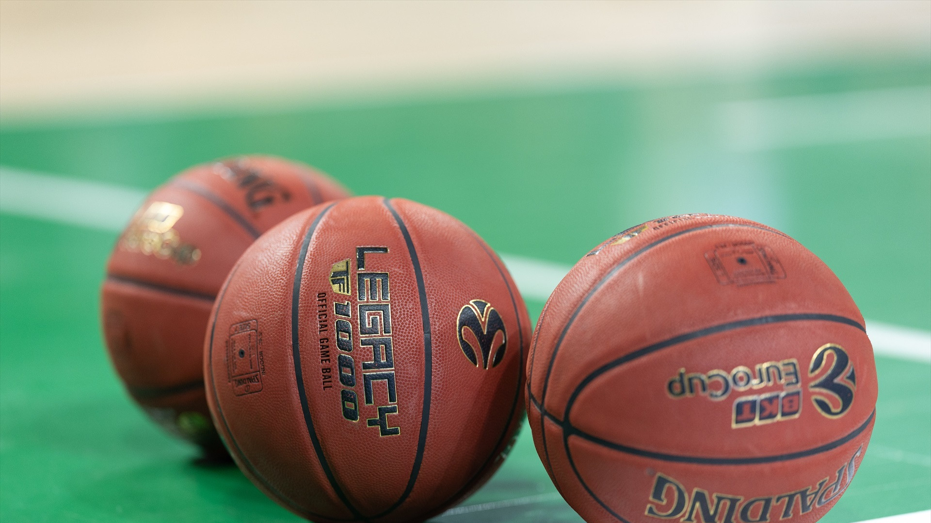 Alto riesgo en la visita del Hapoel Jerusalén a Manresa