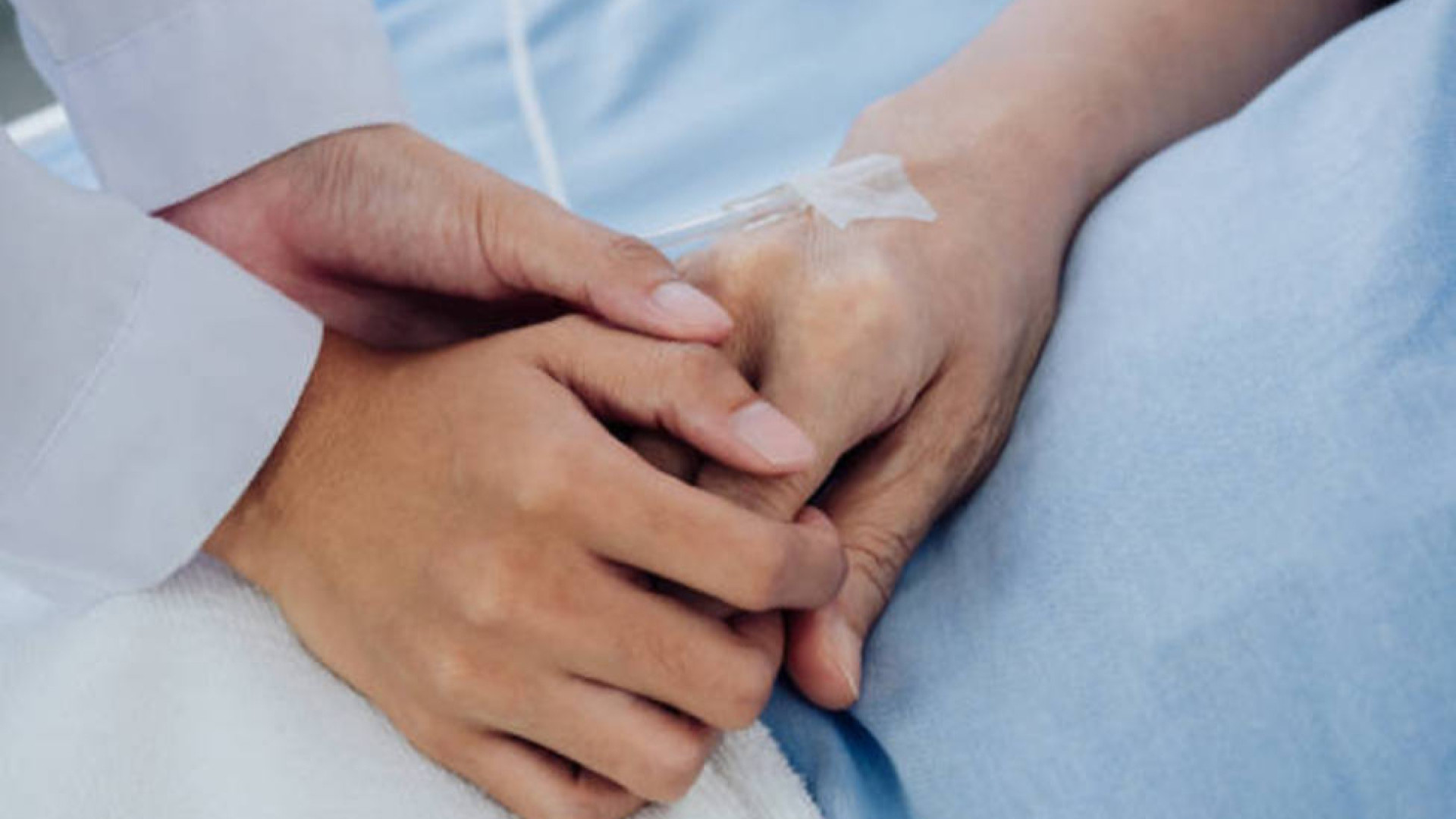 Borja Montero, médico de paliativos, sobre la eutanasia de Noelia: 