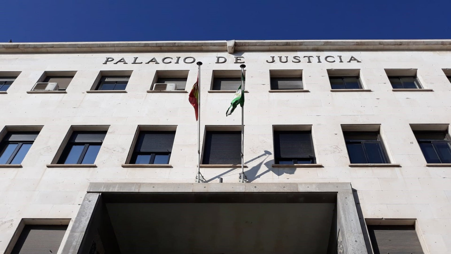A juicio este martes cuatro acusadas de prostituir mujeres con amenazas en un chalet de El Ejido
