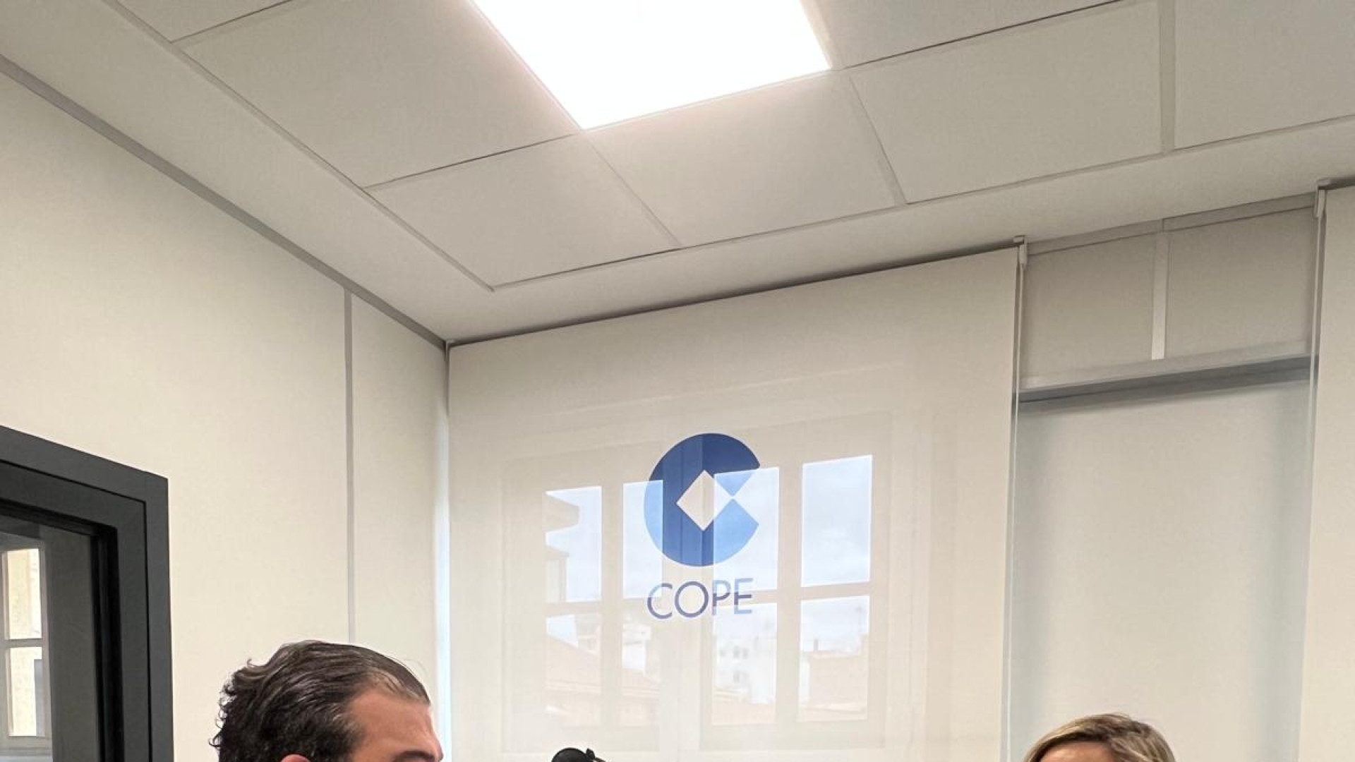 Construyendo el mañana desde las regiones: la voz de la Región de Murcia en Europa
