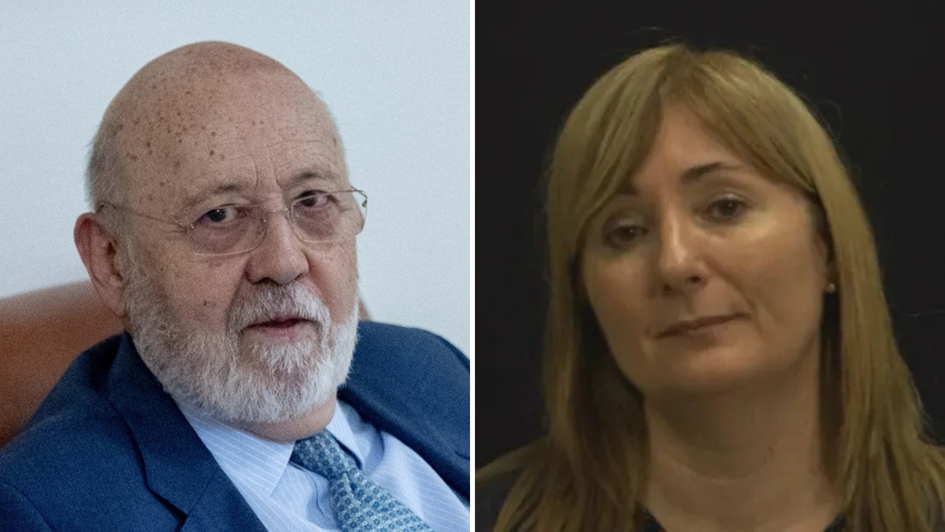 Mayte Alcaraz, sobre el último CIS: "Tezanos ha bordado el escenario preferido. Los sobres de Ferraz y las pulseras son vitamina para Sánchez"