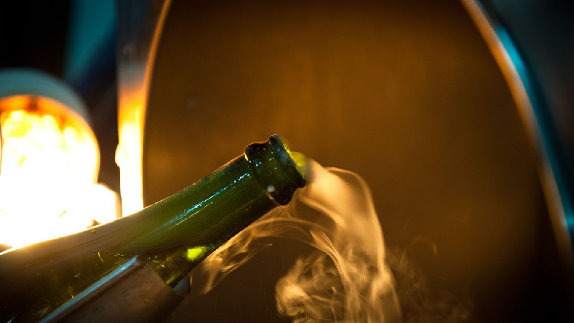 El cava bajará su graduación alcohólica: "Hay una creciente demanda de vinos más ligeros y refrescantes"