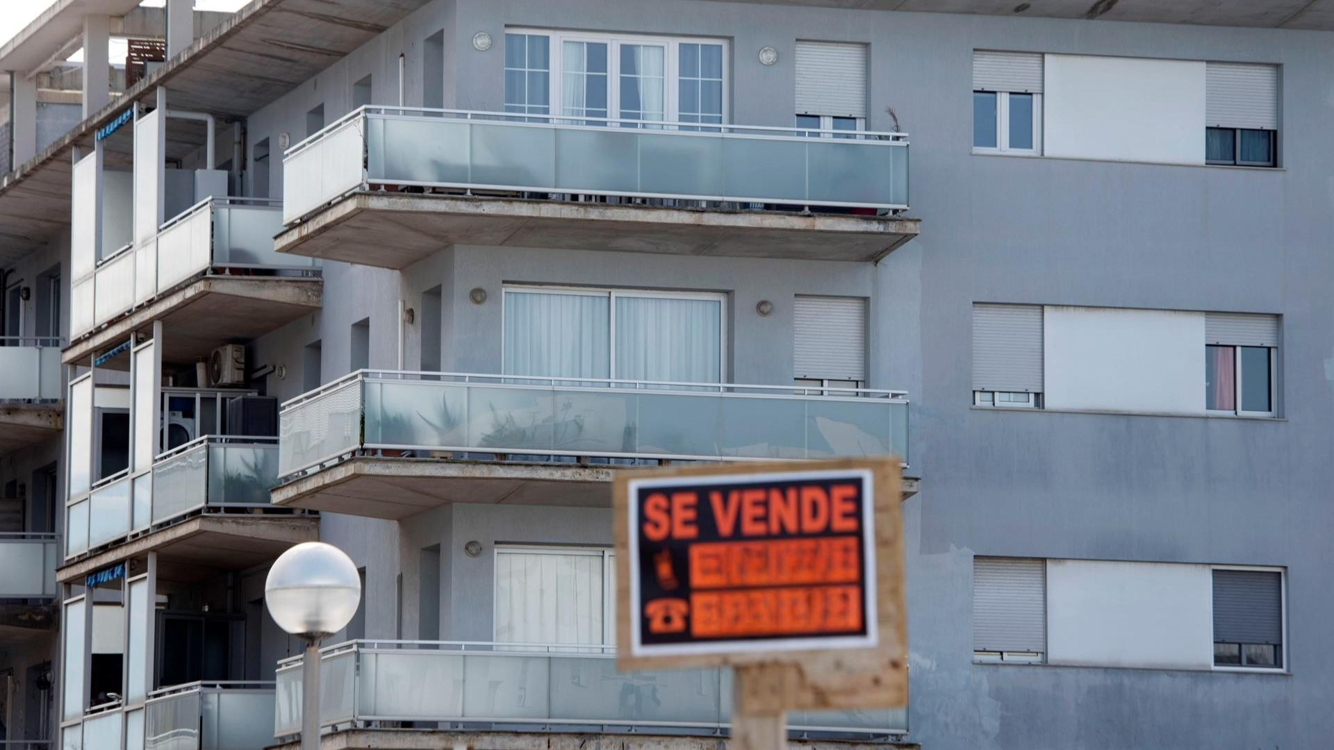 Ayuda de hasta 40.000 euros para comprar o rehabilitar una casa: estos son los requisitos que debes cumplir para poder solicitarla