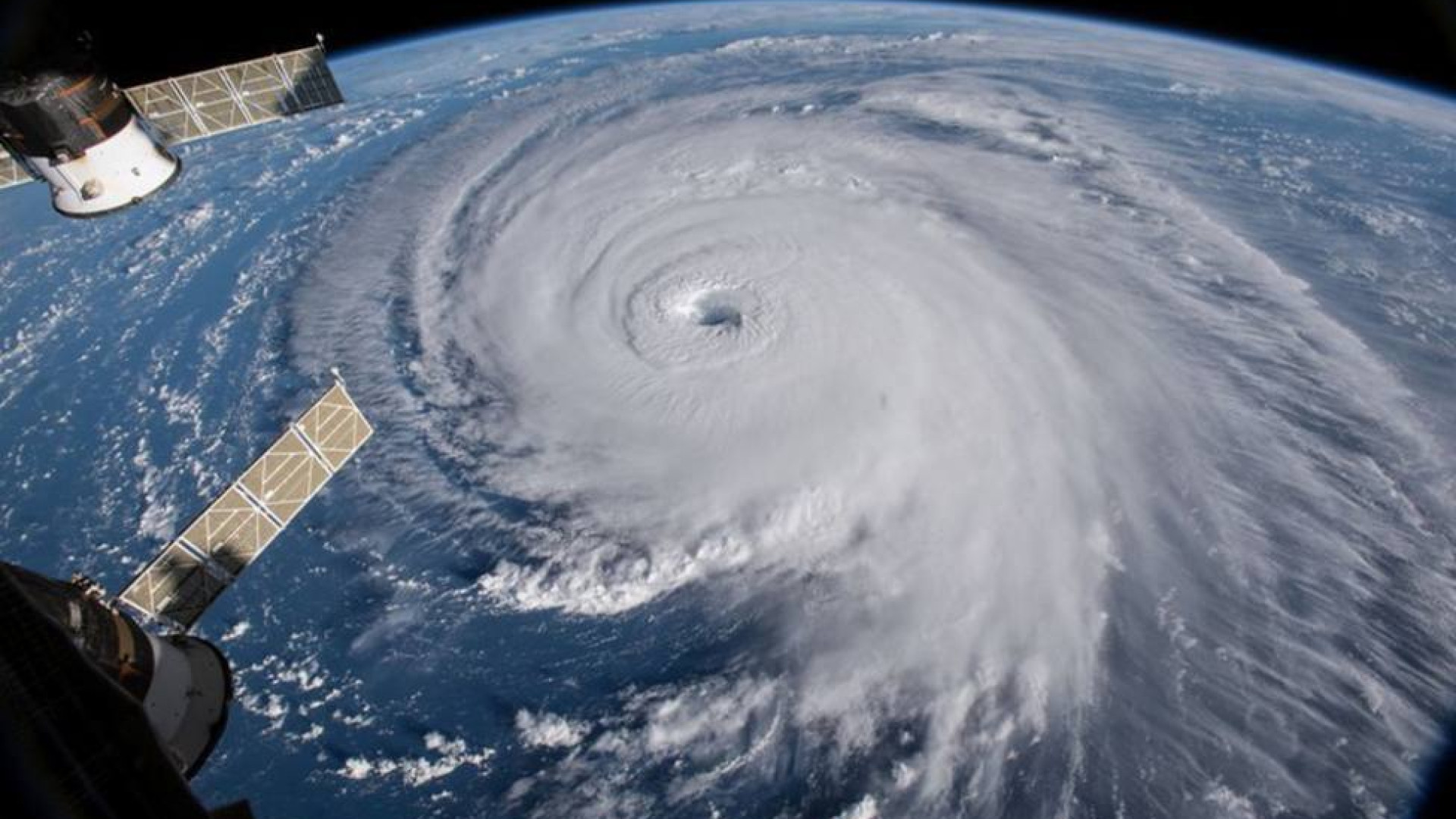 La tajante advertencia de los expertos sobre las consecuencias del cambio climático en Canarias: “Estamos a tiempo de arreglarlo”