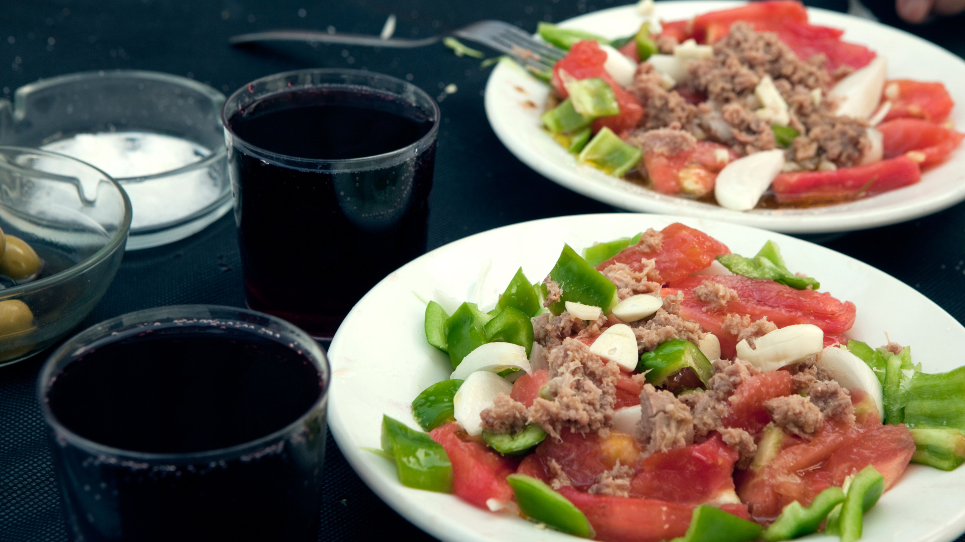 ¿Es más caro comer sano? 7 de cada 10 consumidores así lo ven