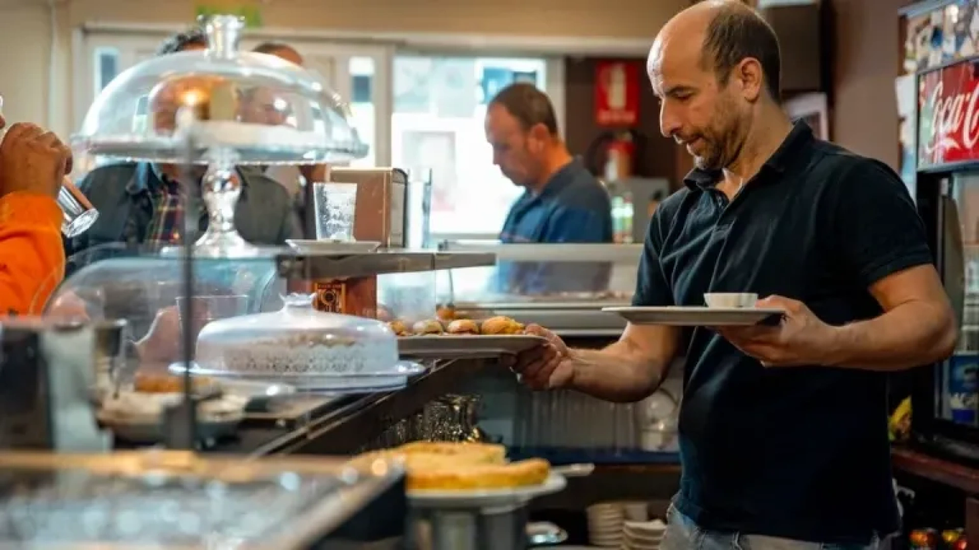 El ‘nuevo ataque’ a los autónomos societarios: su cuota sube un 42% y pagarán 5.000 euros más al año