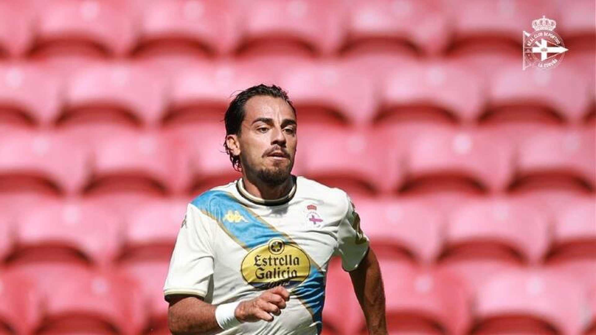 Quagliata no cree que el Castellón-Deportivo sea una final