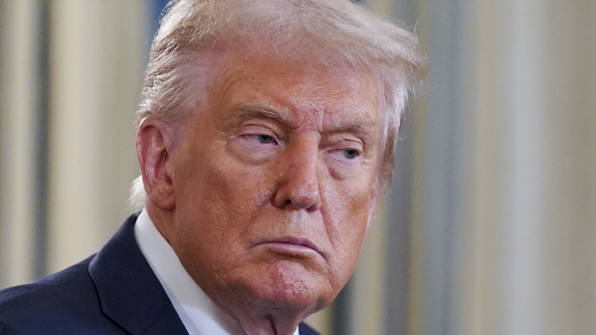 Un experto en inteligencia vaticina lo que va a hacer Trump en Venezuela con Maduro: "Existen actuaciones secretas de las que no nos enteraremos"