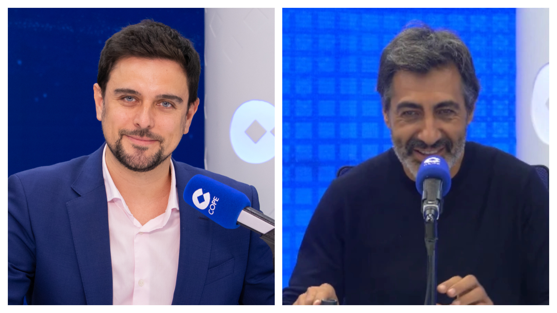 Diego Garrocho, filósofo y escritor, sobre el Premio Planeta a Juan del Val: "Vuelve a poner en el centro que la literatura se mida por el valor literario y no por las causas nobles a las que asiste"