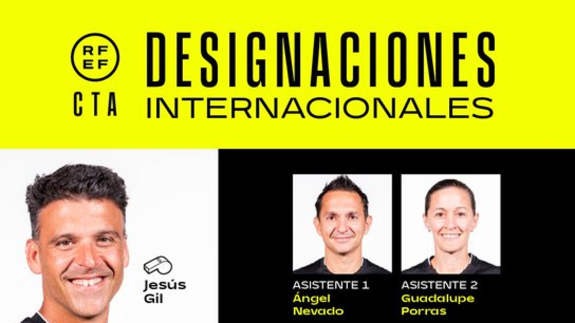 Gil Manzano, de la polémica con Flick, a dirigir el Bayer Leverkusen-PSG de la 3ª jornada de la Liga de Campeones