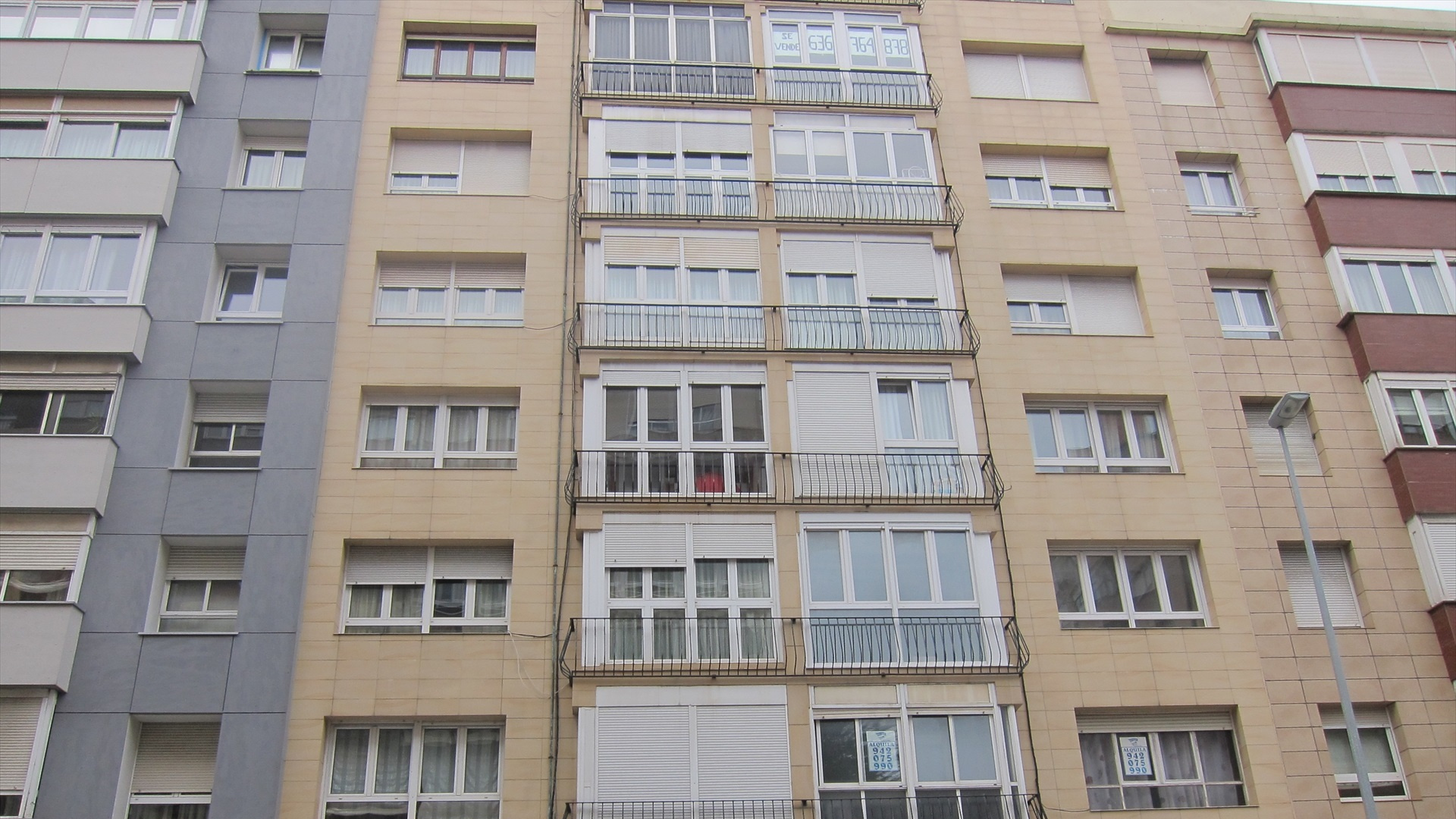 La ayuda para la vivienda que nadie pide en España: "Al no aportar ahorro, las cuotas mensuales suben dejando fuera a perfiles con solvencia limitada"