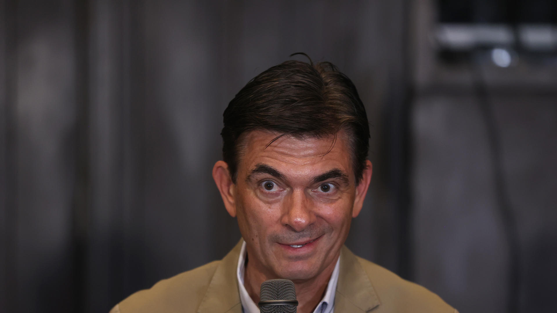 Bolivia, nuevo rumbo