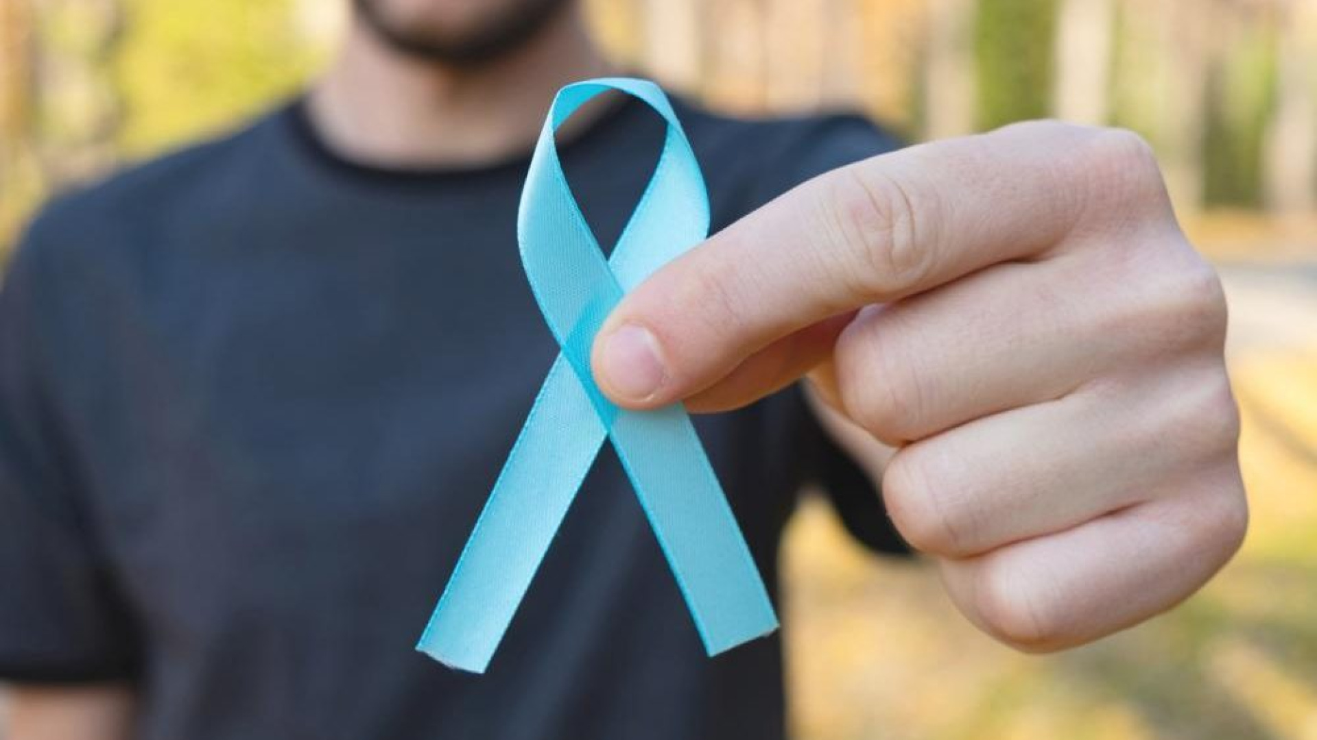 El cáncer de próstata, el más frecuente entre los hombres: “Un enemigo invisible y silencioso”
