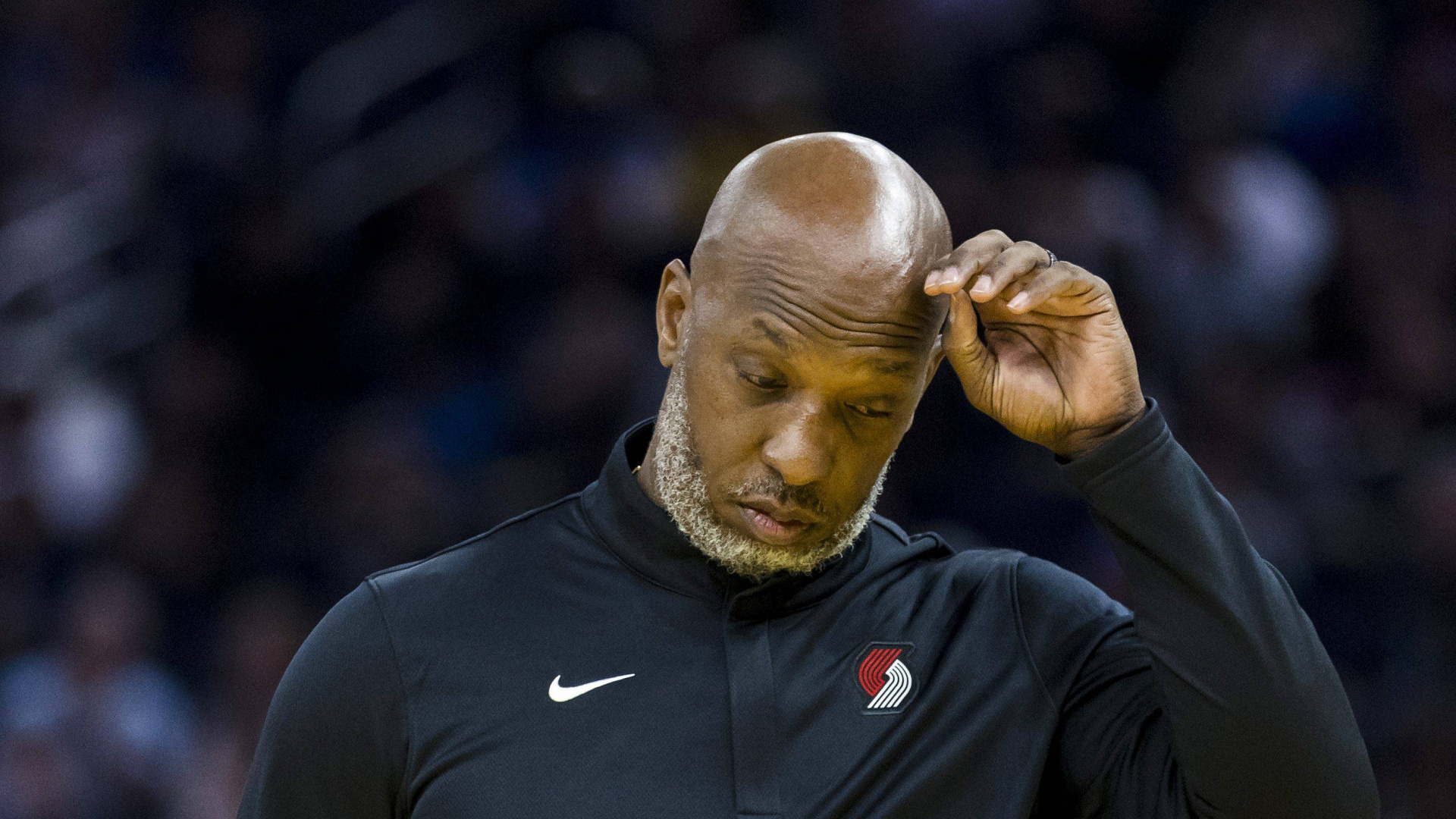 Escándalo en la NBA: Detienen al entrenador de los Blazers y a un jugador de los Heat por apuestas ilegales