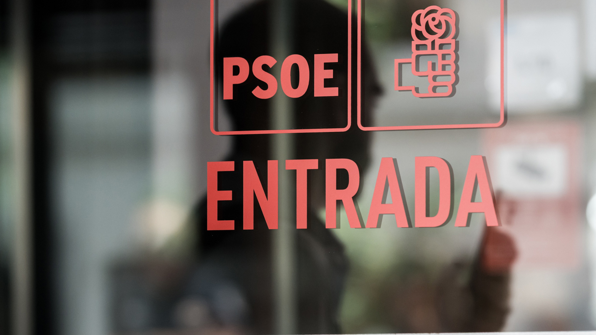 El PSOE se defiende ante lo dicho por Koldo y Aldama en el Supremo con 