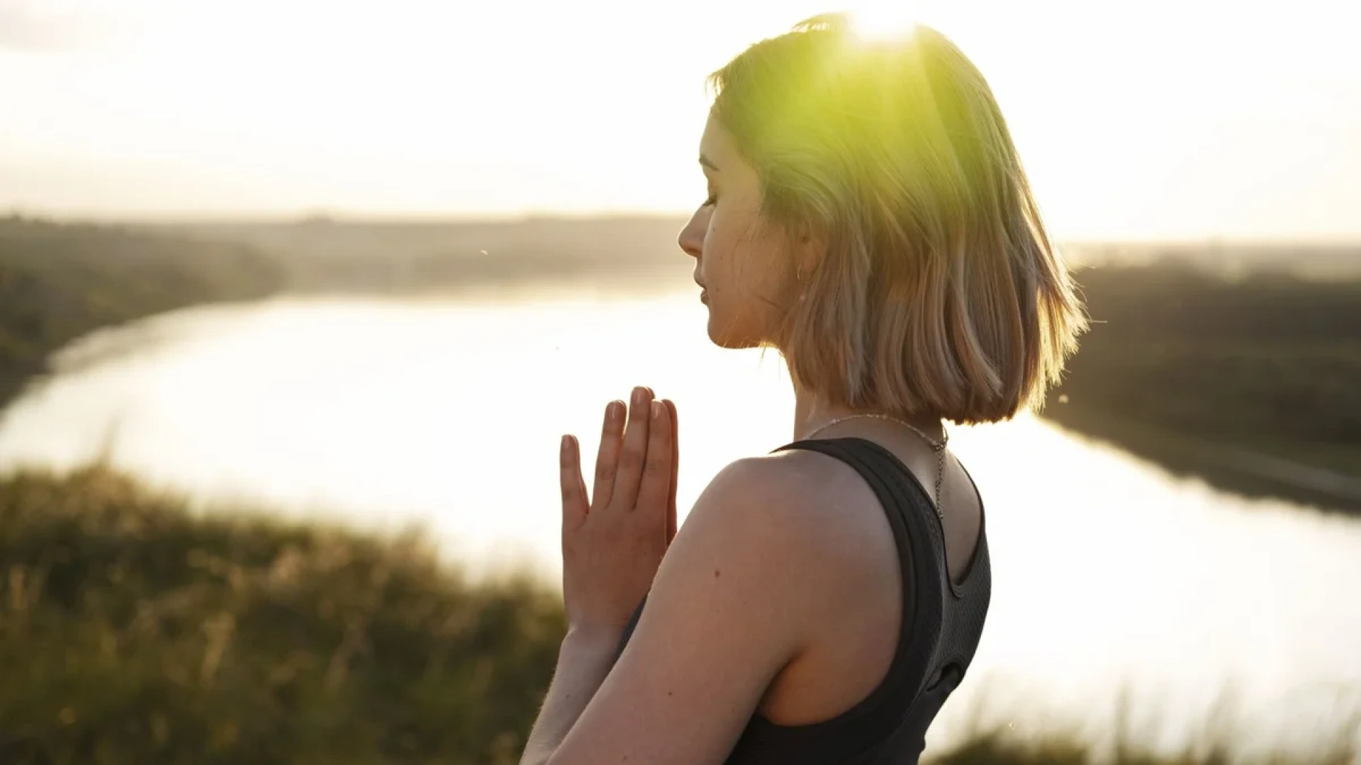 La ciencia revela el método de respiración 365 para sincronizar el corazón y combatir el estrés