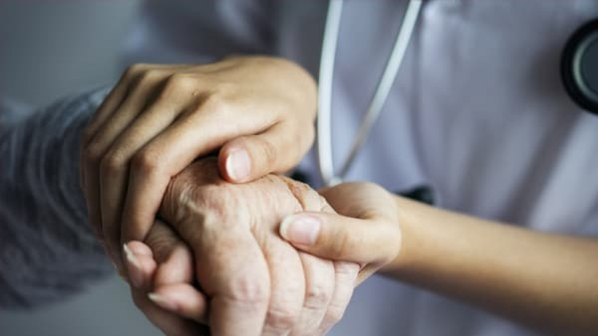 Olga Fernández, neuróloga: 