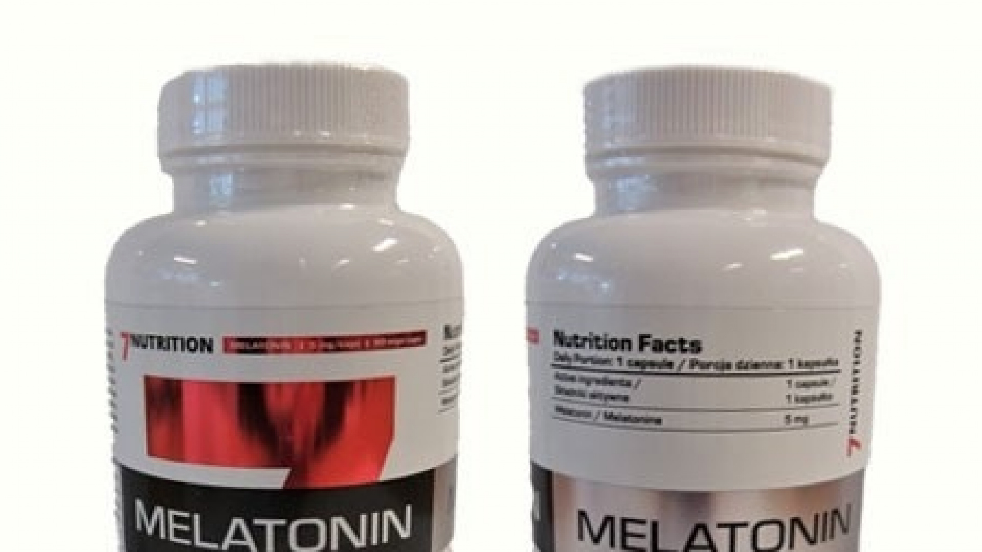 Un cardiólogo canario frena la preocupación por la melatonina desde el mayor congreso del corazón en Estados Unidos