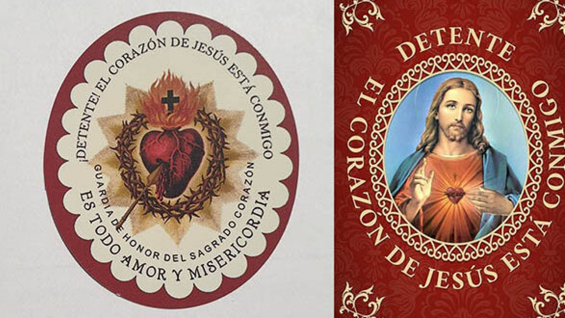 ¿Por qué deberías usar un detente en tu día a día?: “Un muro que nos defiende”