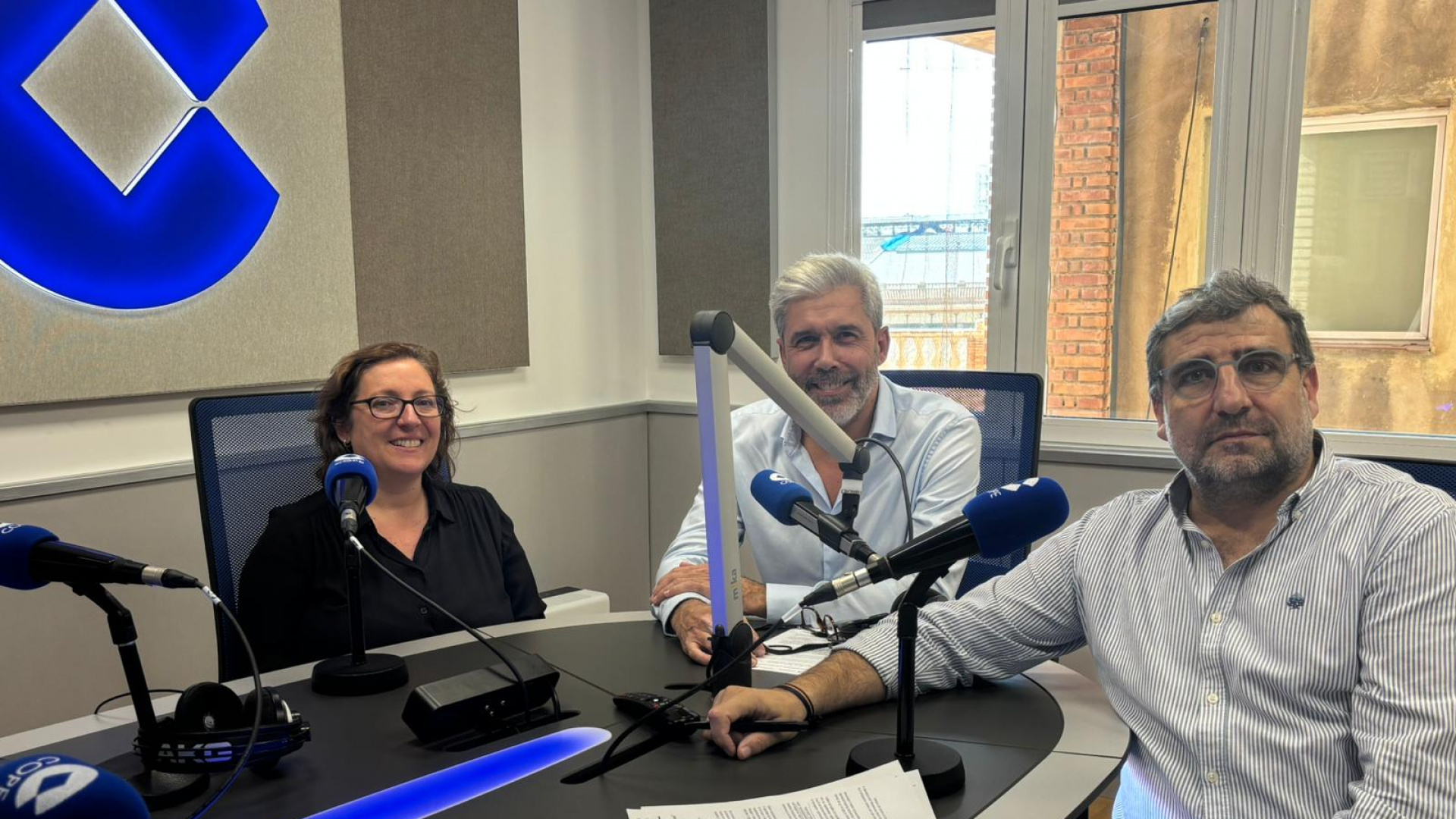 La inteligencia artificial redefine las reglas del turismo en la Comunidad Valenciana